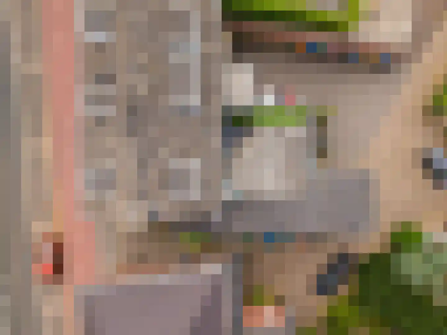 Terborgseweg 11 D Silvolde thumbnail 30