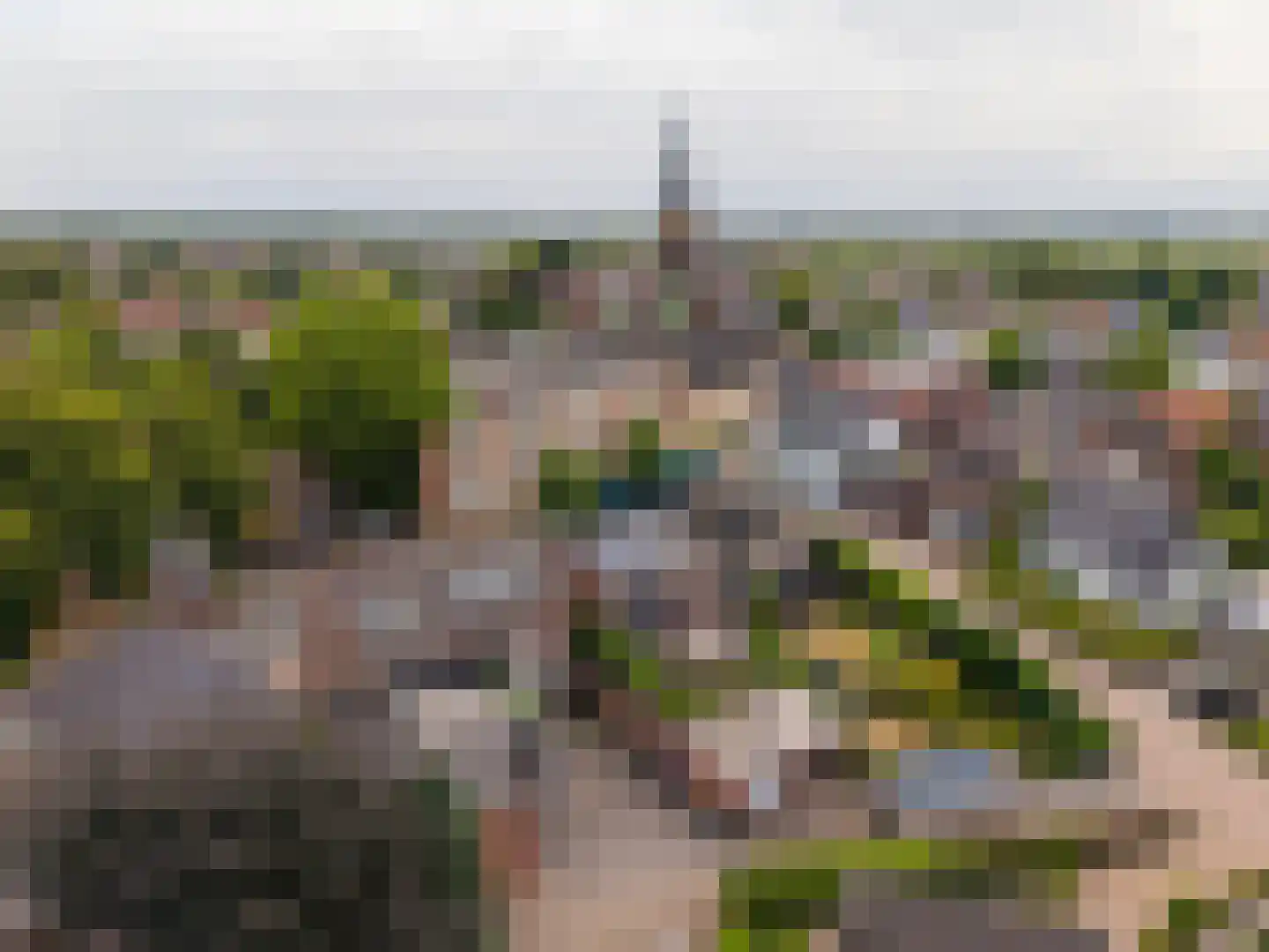 Terborgseweg 11 D Silvolde thumbnail 31