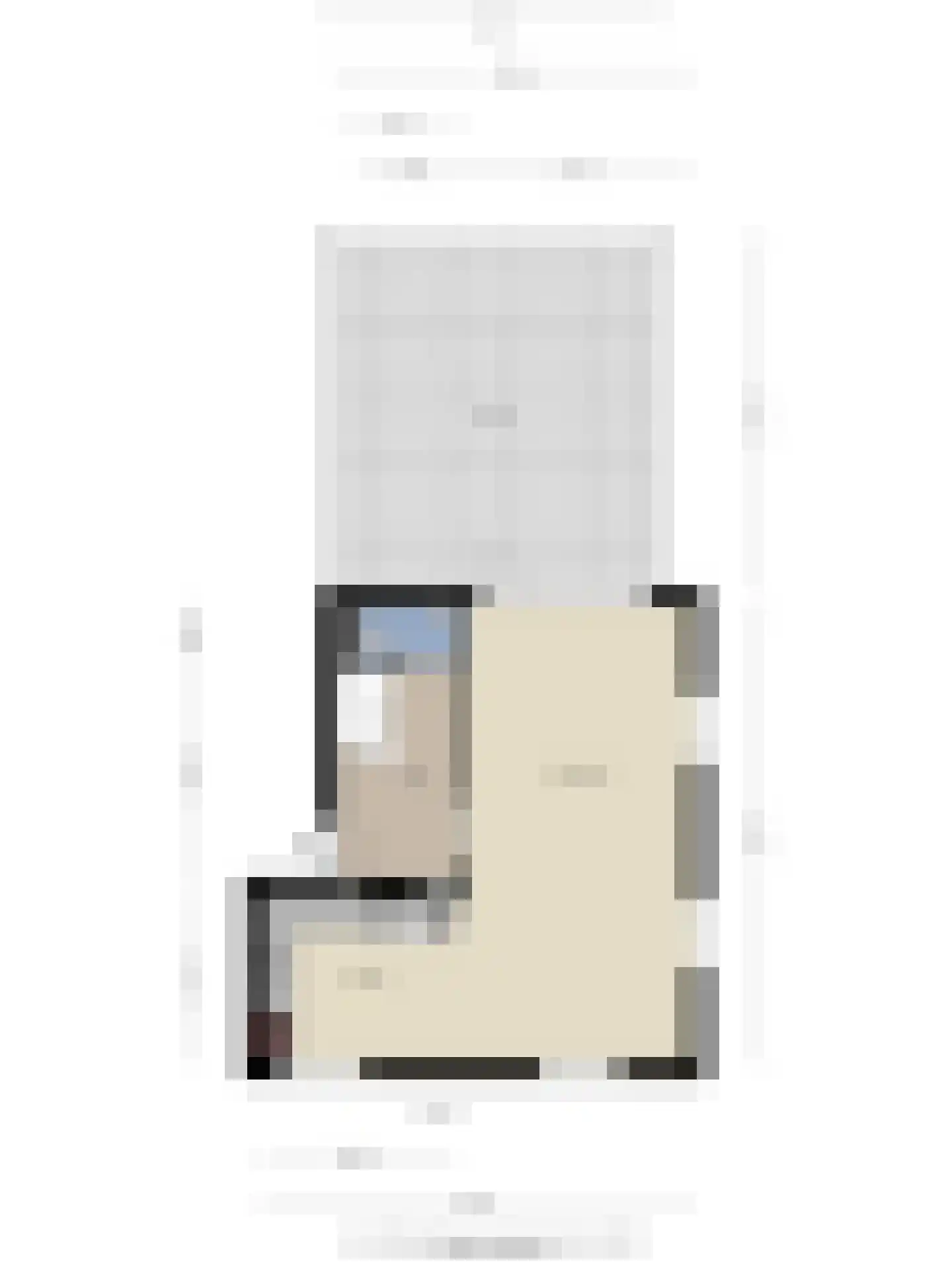 Terborgseweg 11 D Silvolde thumbnail 32