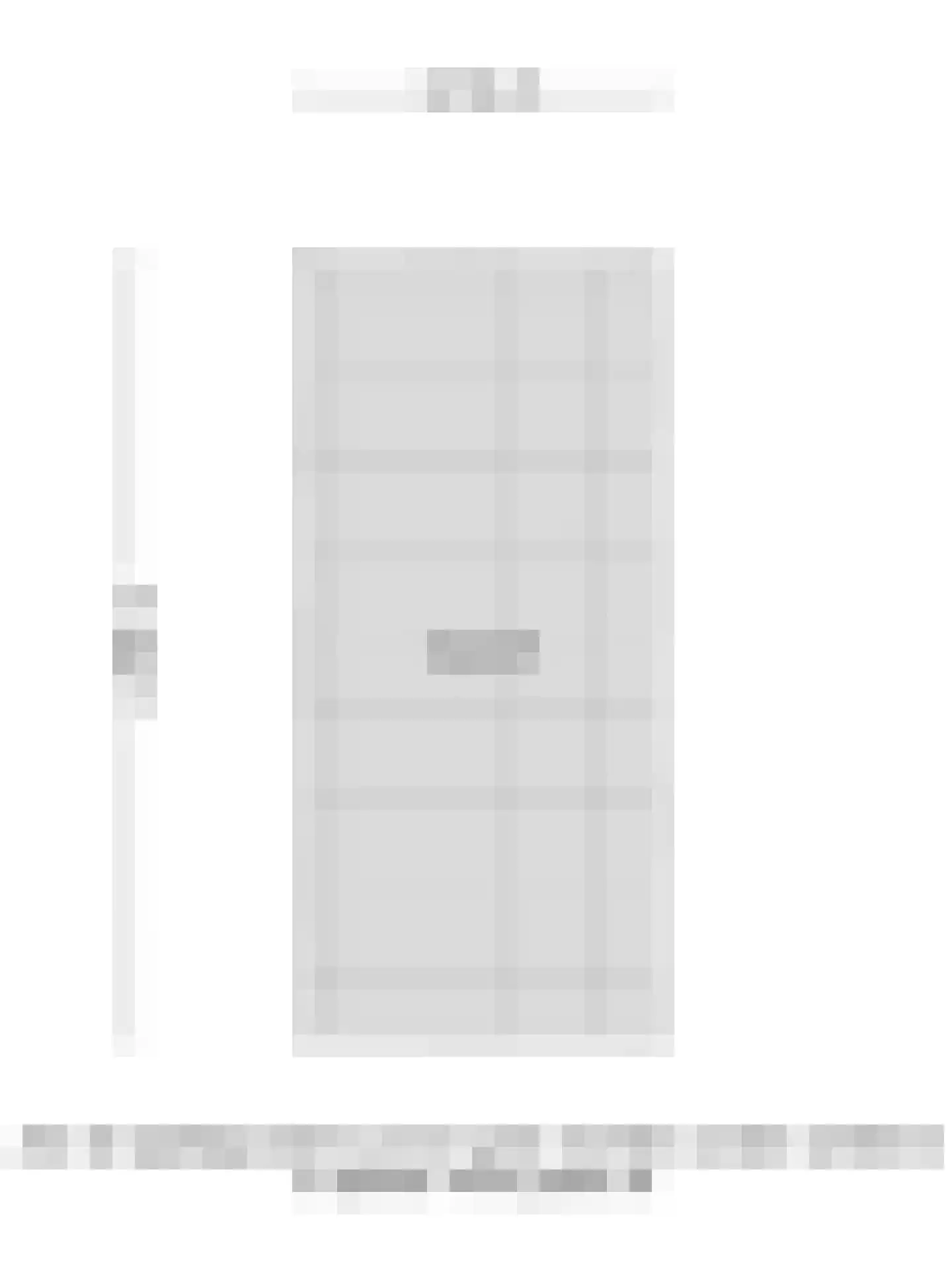 Terborgseweg 11 D Silvolde thumbnail 34