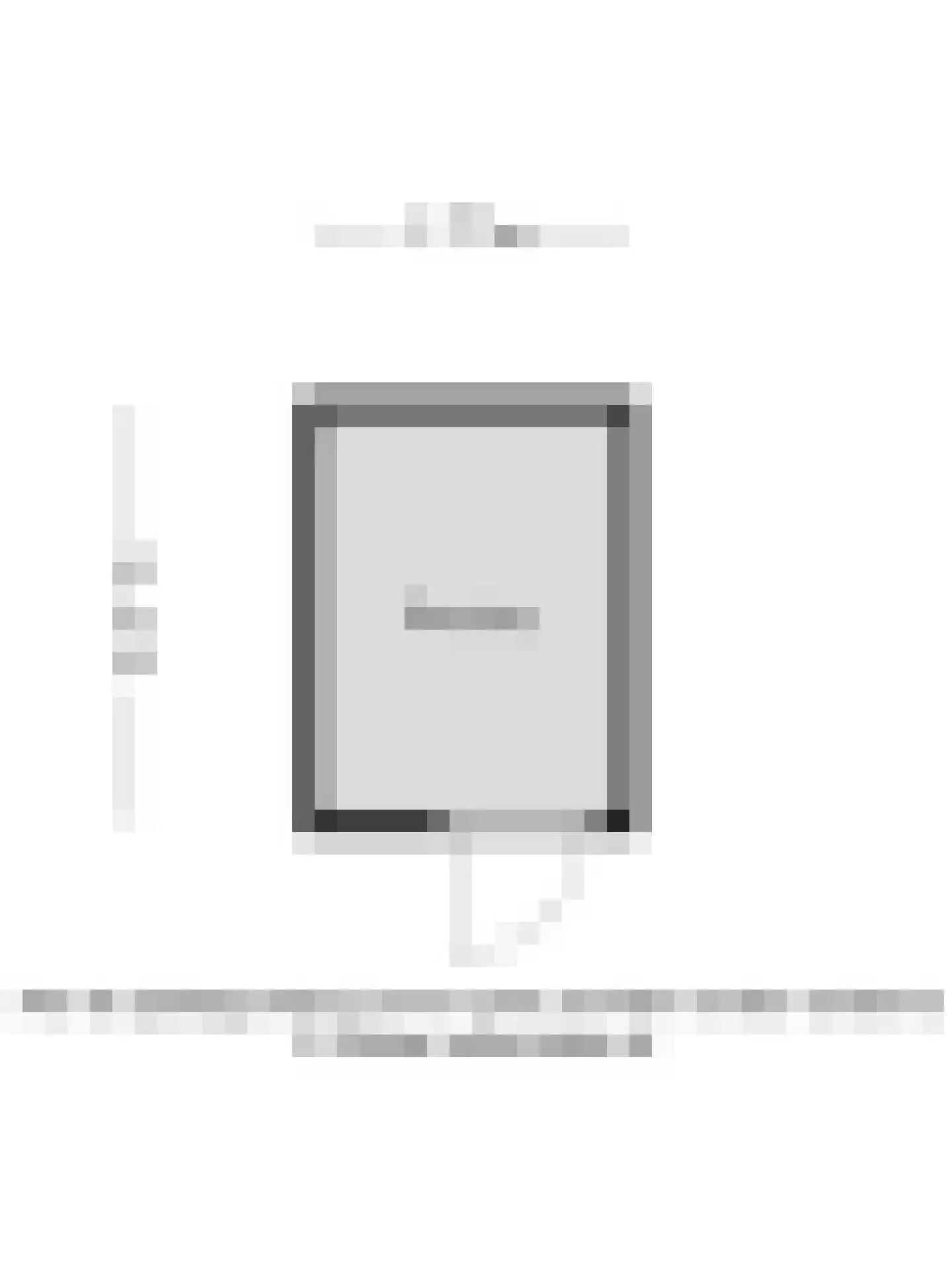 Terborgseweg 11 D Silvolde thumbnail 35