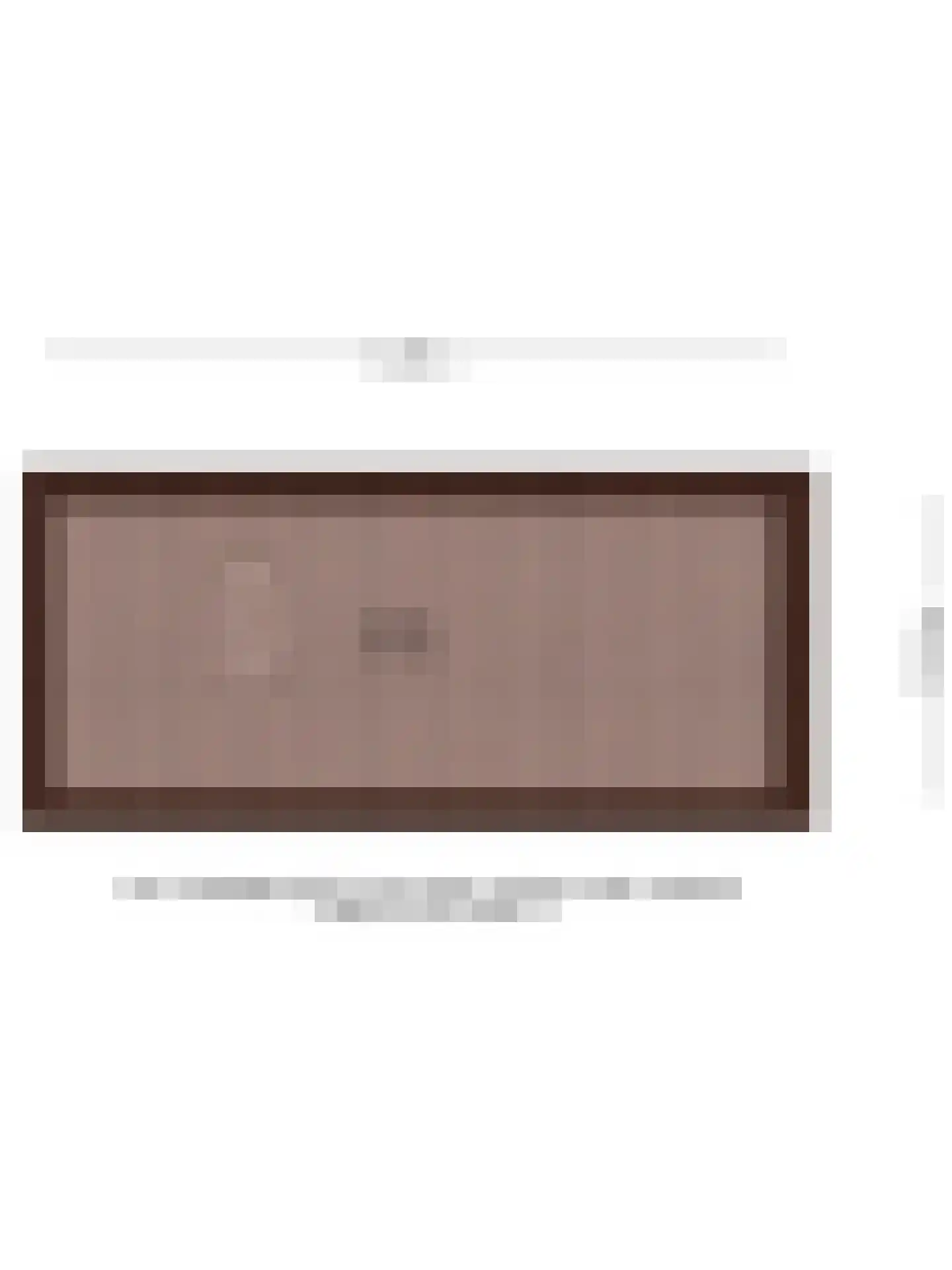 Terborgseweg 11 D Silvolde thumbnail 36