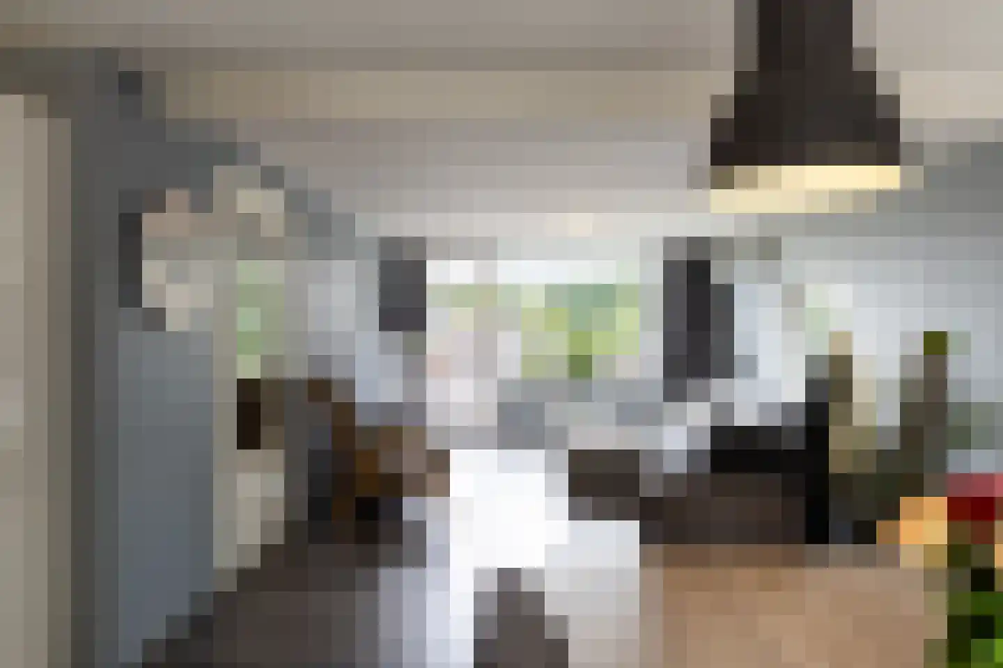 Terborgseweg 11 D Silvolde thumbnail 4