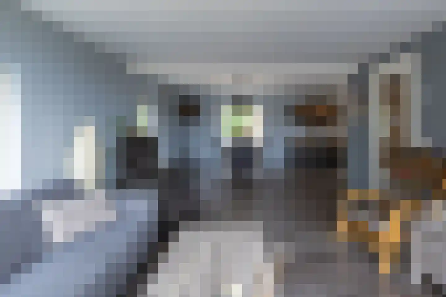 Terborgseweg 11 D Silvolde thumbnail 5