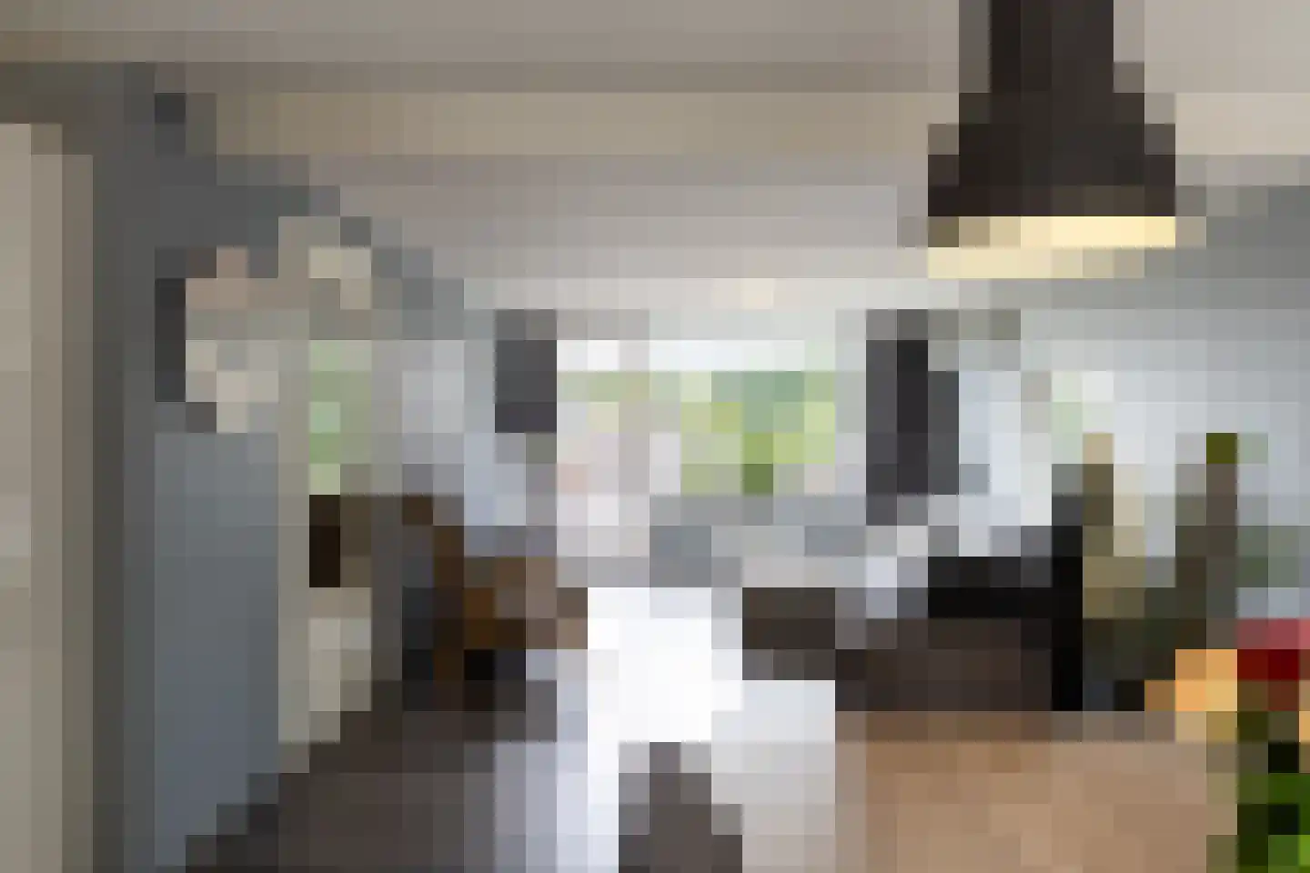 Terborgseweg 11 D Silvolde thumbnail 7