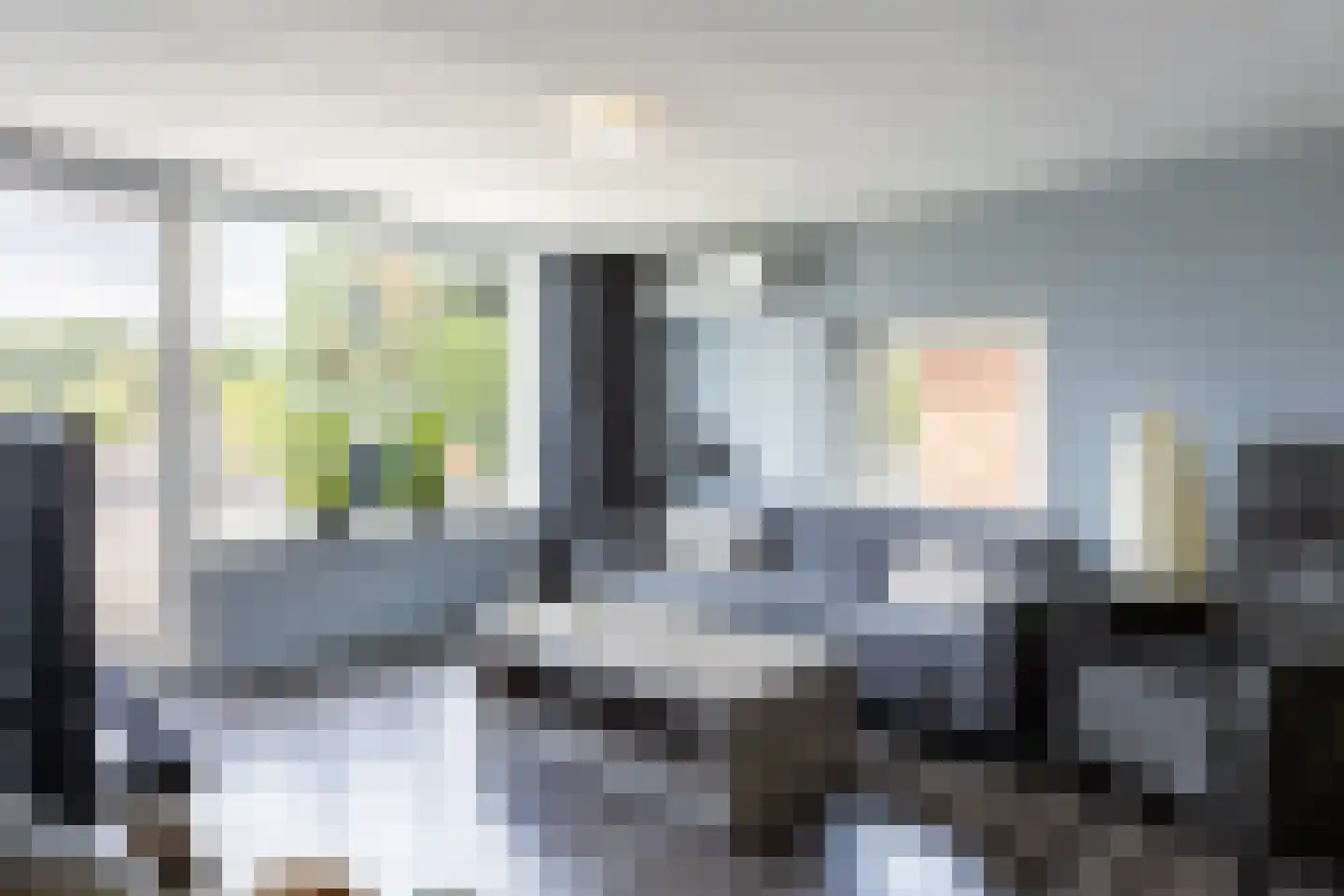 Terborgseweg 11 D Silvolde thumbnail 8