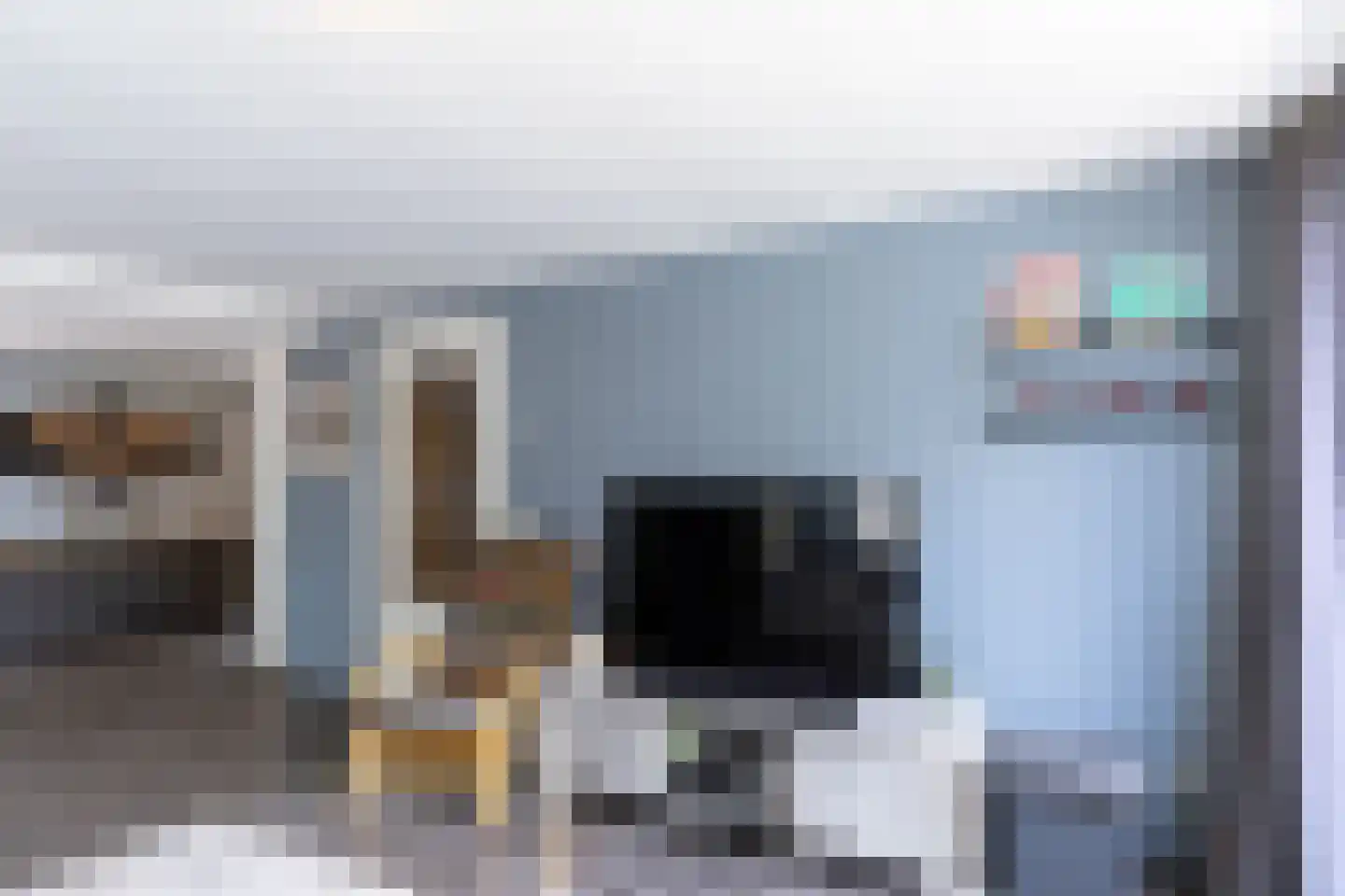 Terborgseweg 11 D Silvolde thumbnail 9