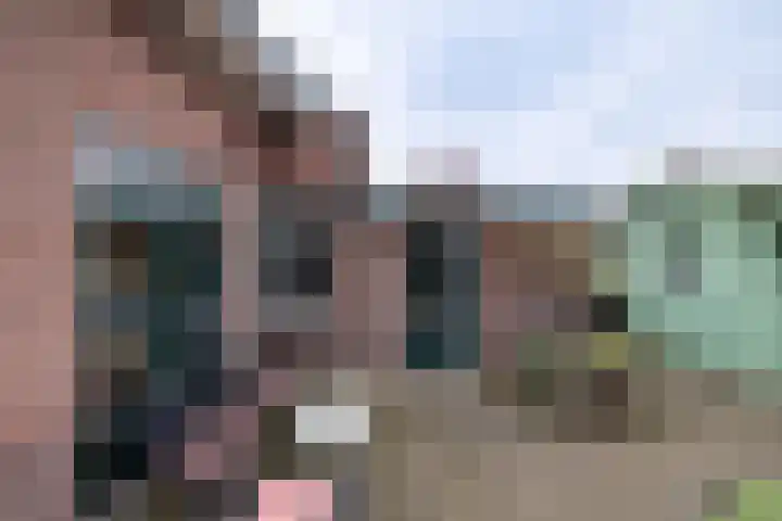 Terborgseweg 117 Doetinchem thumbnail 23