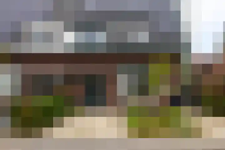 Terborgseweg 117 Doetinchem thumbnail 35