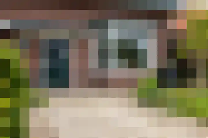Terborgseweg 117 Doetinchem thumbnail 36