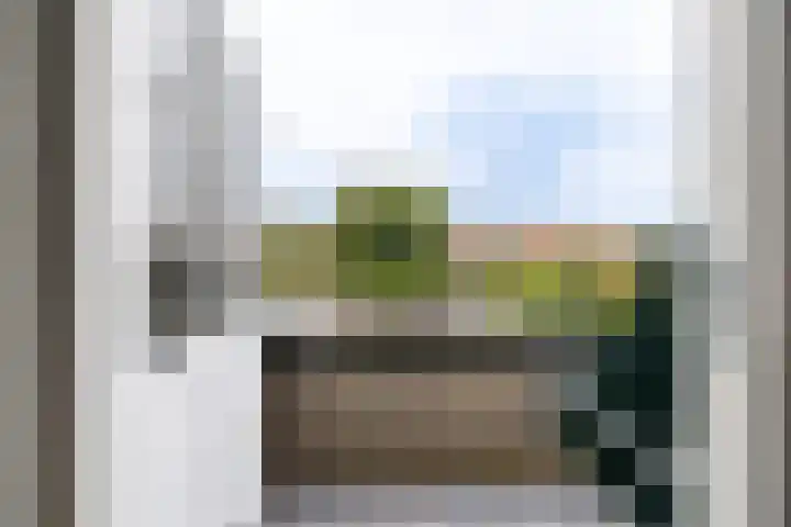 Terborgseweg 117 Doetinchem thumbnail 43