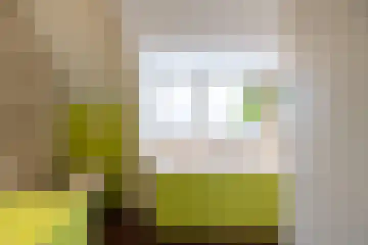 Terborgseweg 117 Doetinchem thumbnail 53