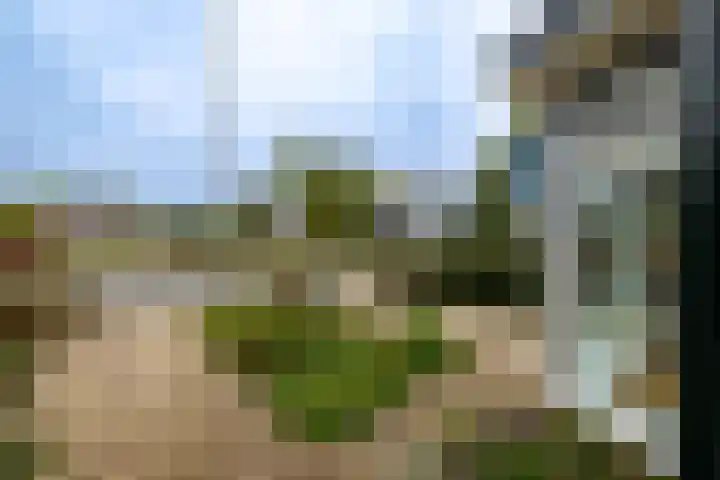 Terborgseweg 117 Doetinchem thumbnail 63