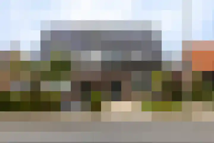 Terborgseweg 117 Doetinchem thumbnail 64