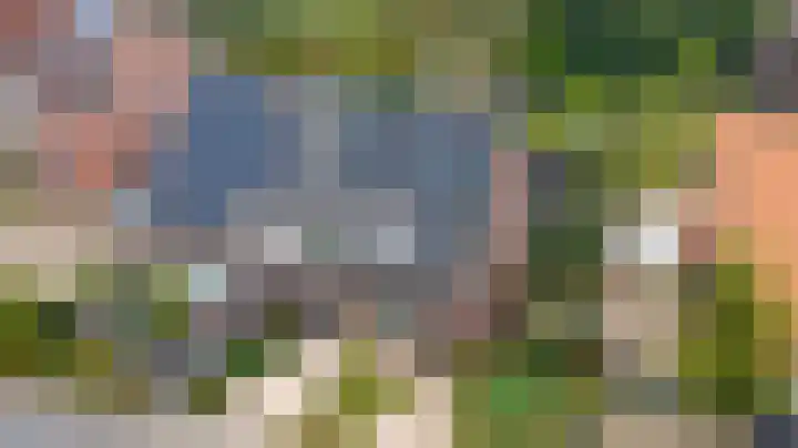 Terborgseweg 117 Doetinchem thumbnail 65