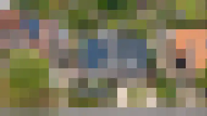Terborgseweg 117 Doetinchem thumbnail 66