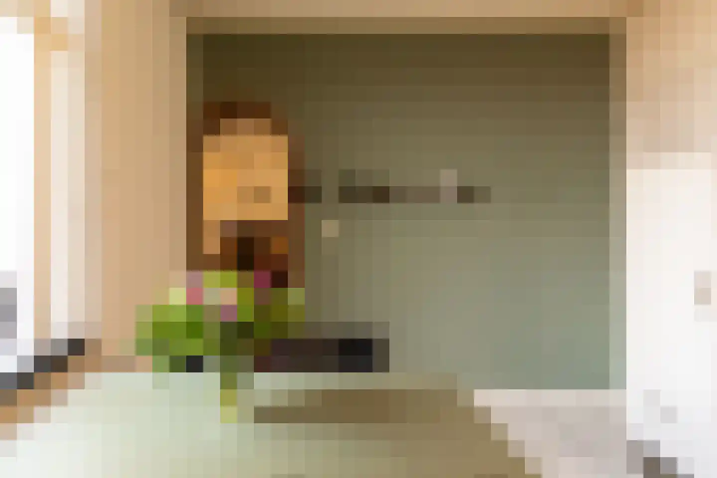 Terborgseweg 13 Silvolde thumbnail 10