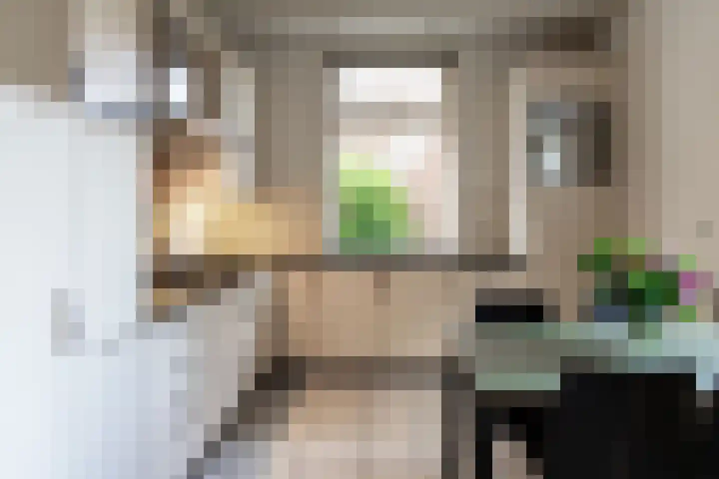 Terborgseweg 13 Silvolde thumbnail 11