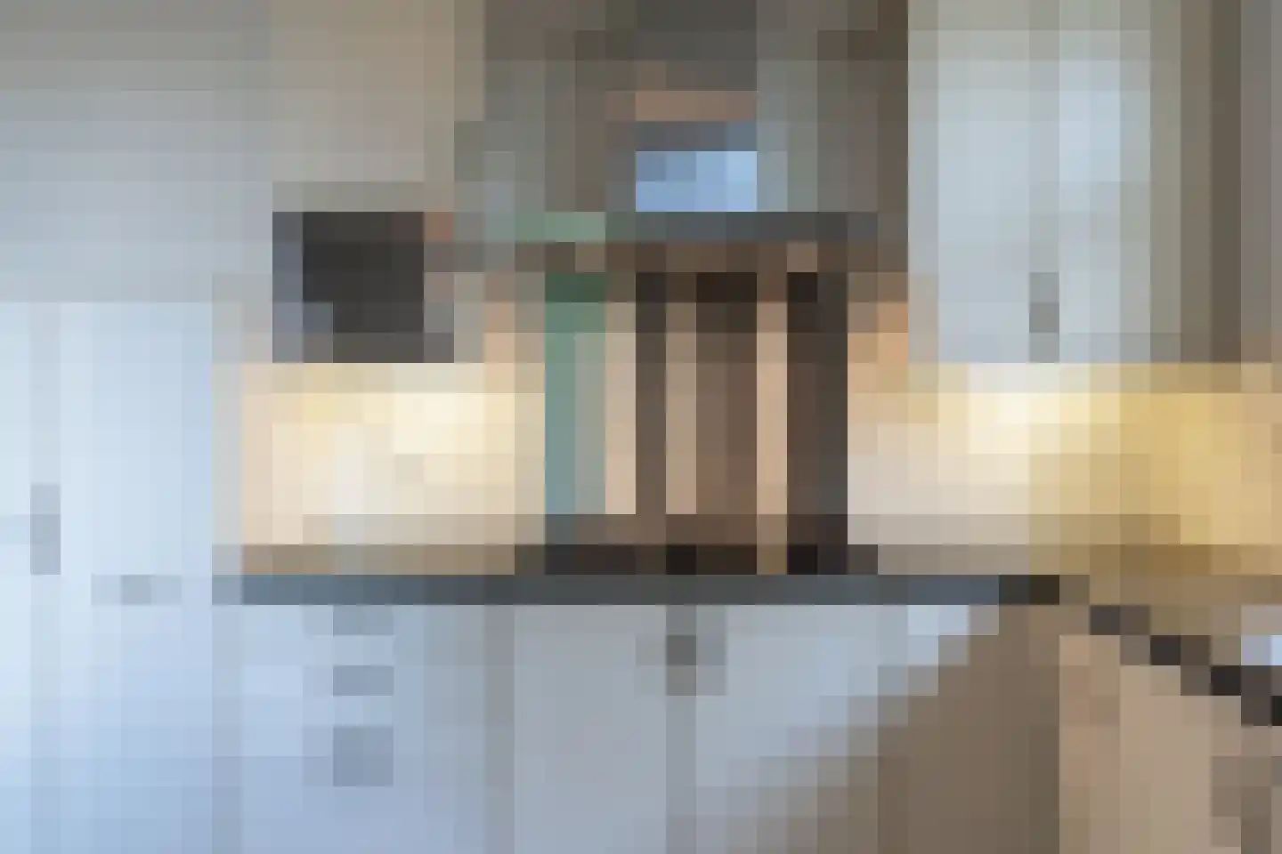Terborgseweg 13 Silvolde thumbnail 12
