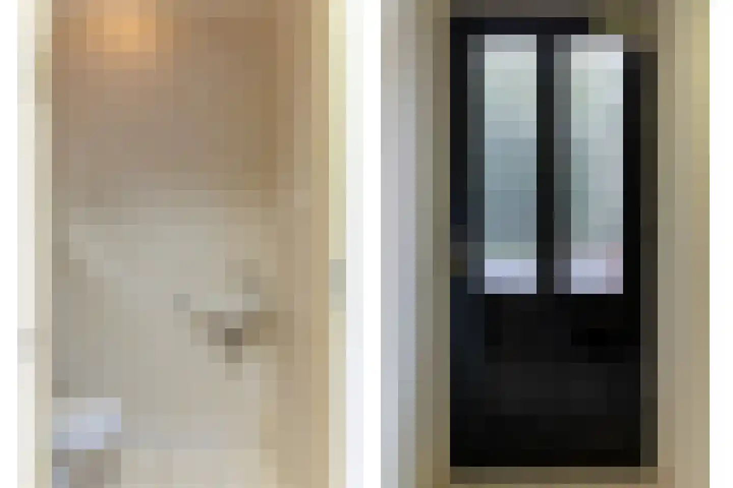 Terborgseweg 13 Silvolde thumbnail 13