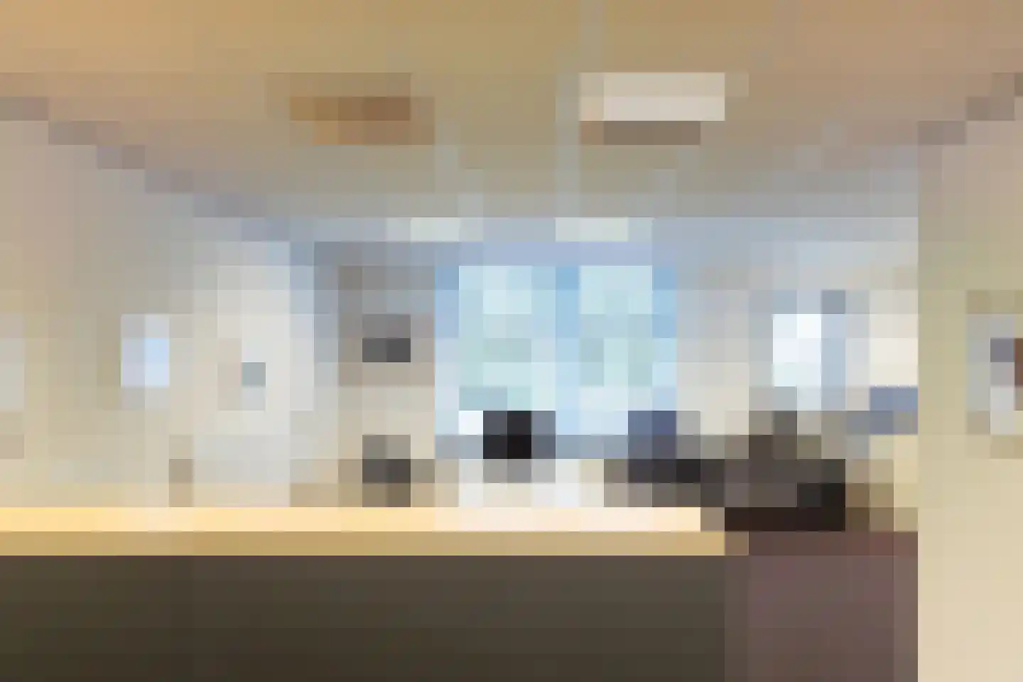 Terborgseweg 13 Silvolde thumbnail 14
