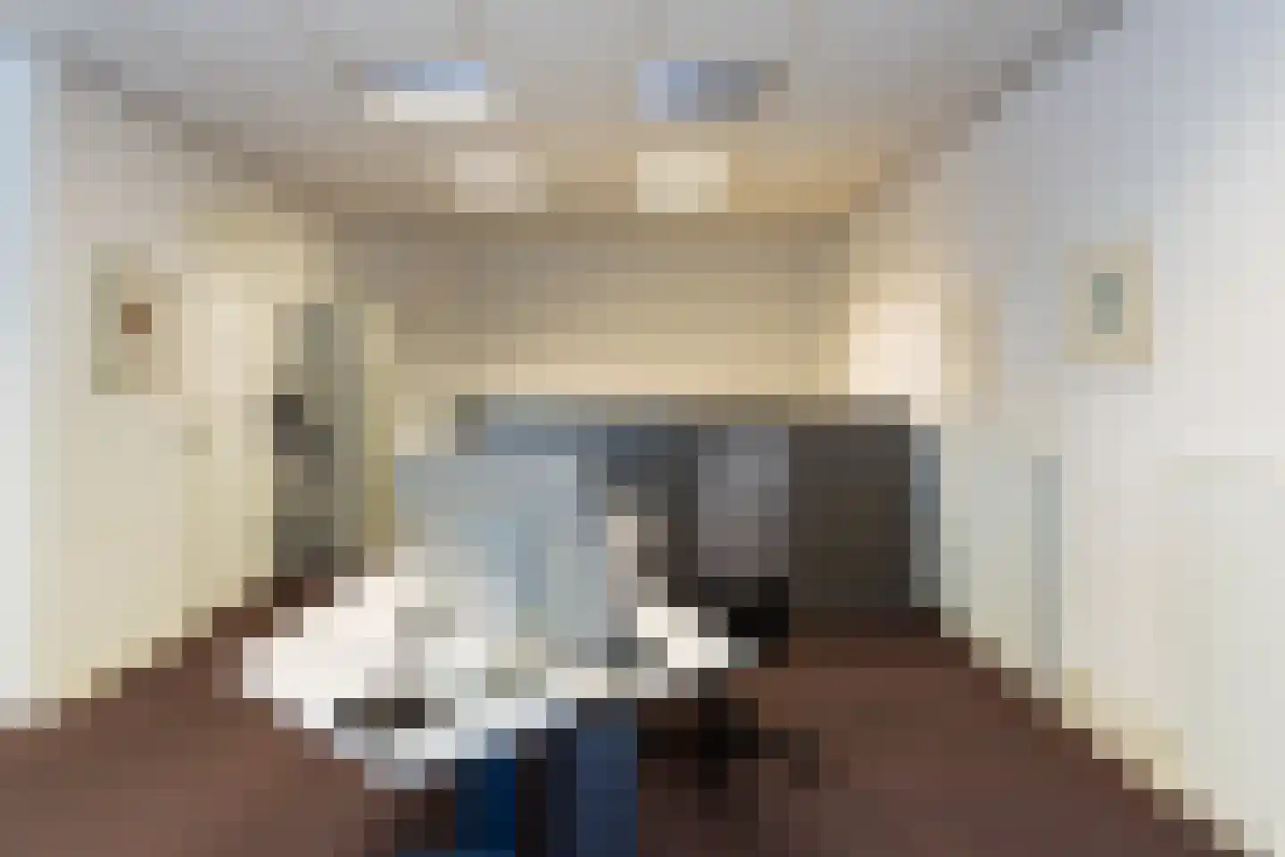 Terborgseweg 13 Silvolde thumbnail 15
