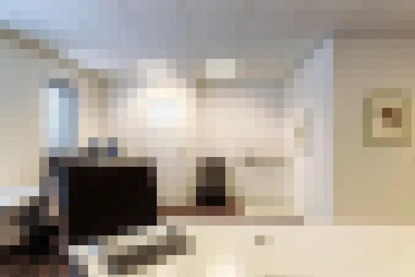 Terborgseweg 13 Silvolde thumbnail 16