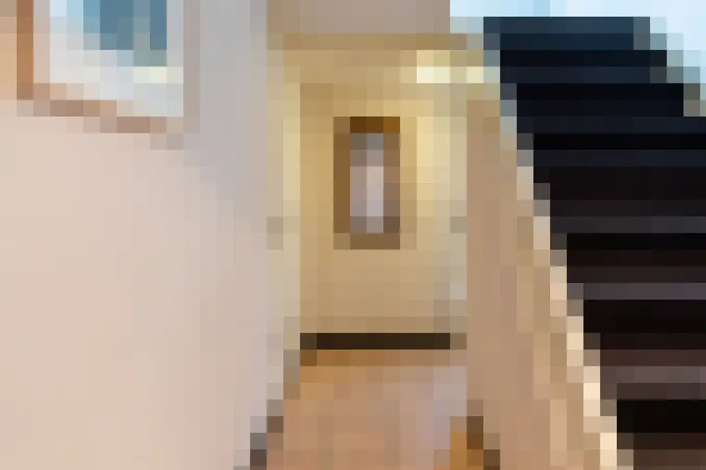 Terborgseweg 13 Silvolde thumbnail 17