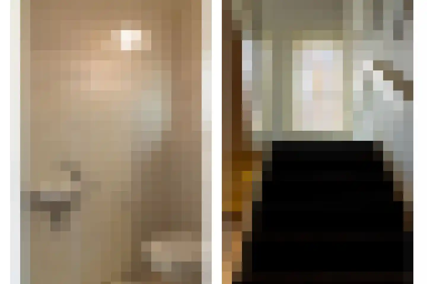 Terborgseweg 13 Silvolde thumbnail 18