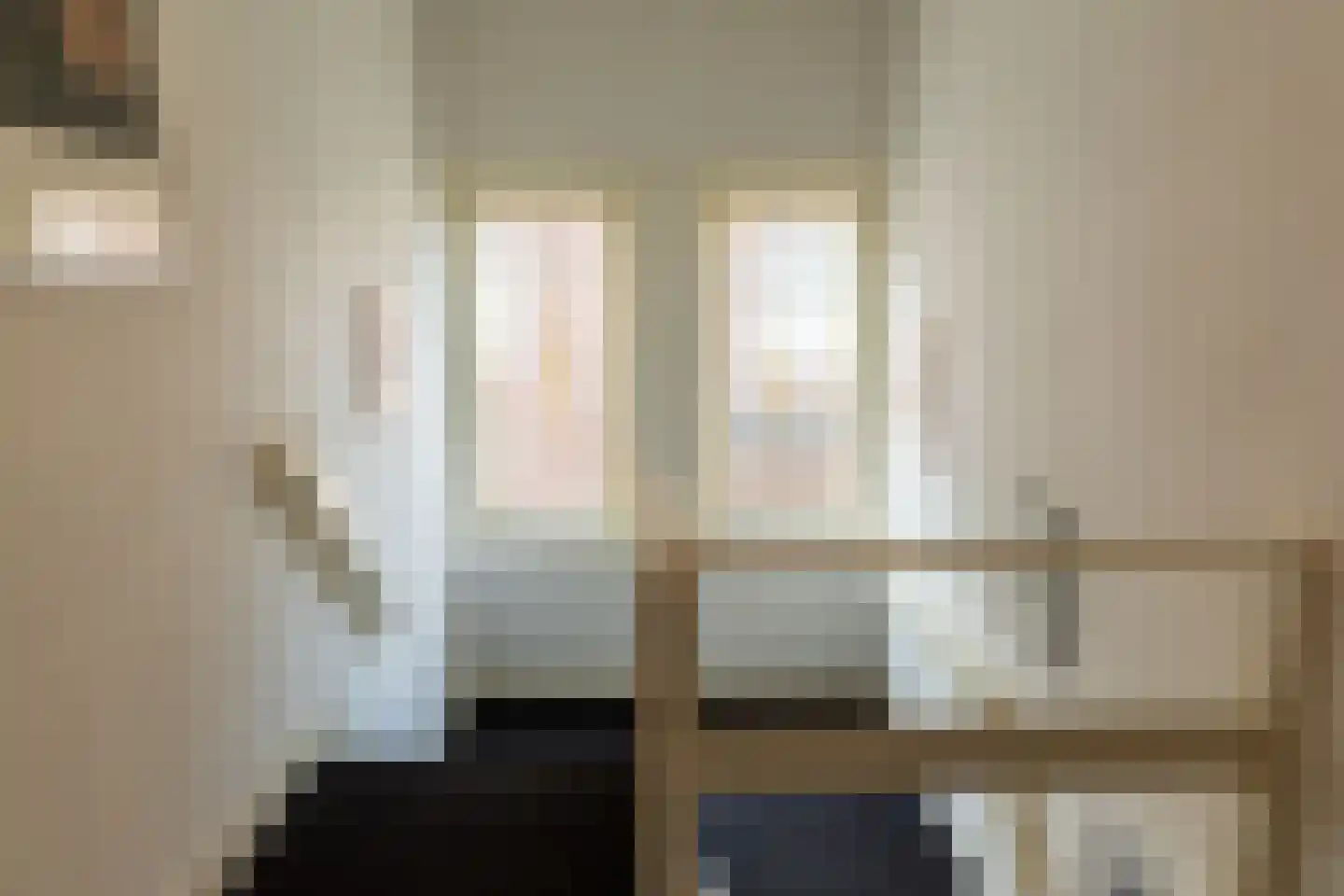 Terborgseweg 13 Silvolde thumbnail 19