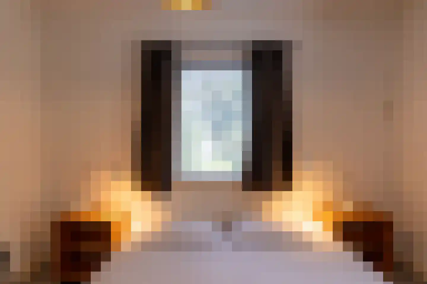 Terborgseweg 13 Silvolde thumbnail 21