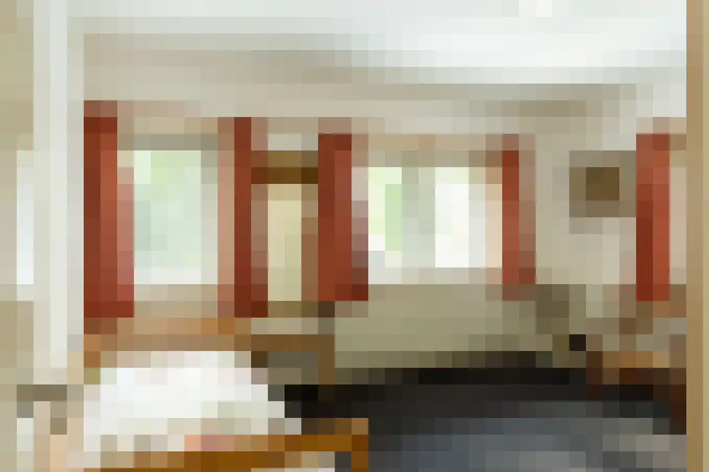 Terborgseweg 13 Silvolde thumbnail 22
