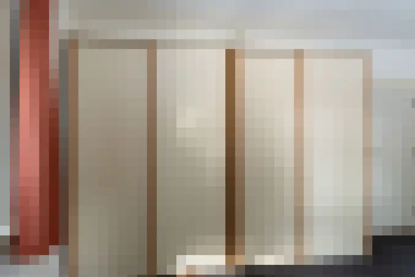 Terborgseweg 13 Silvolde thumbnail 23