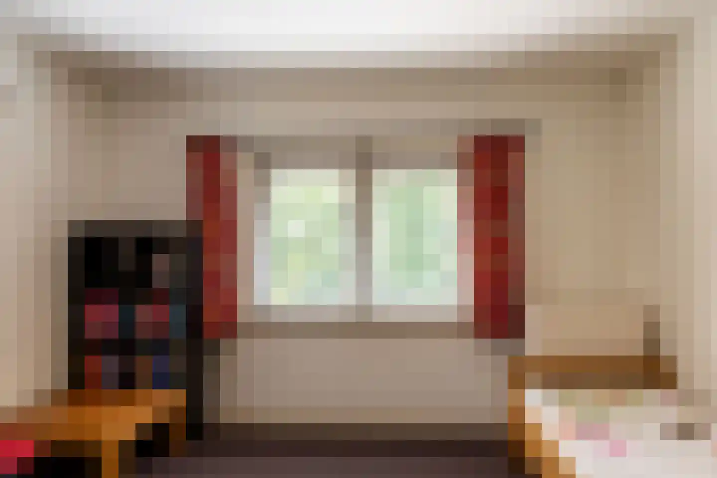 Terborgseweg 13 Silvolde thumbnail 24