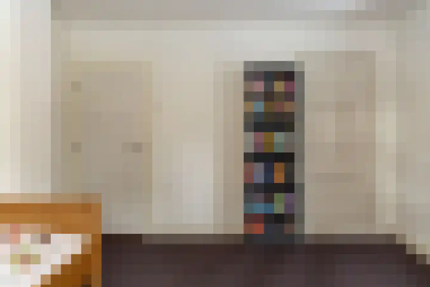 Terborgseweg 13 Silvolde thumbnail 25