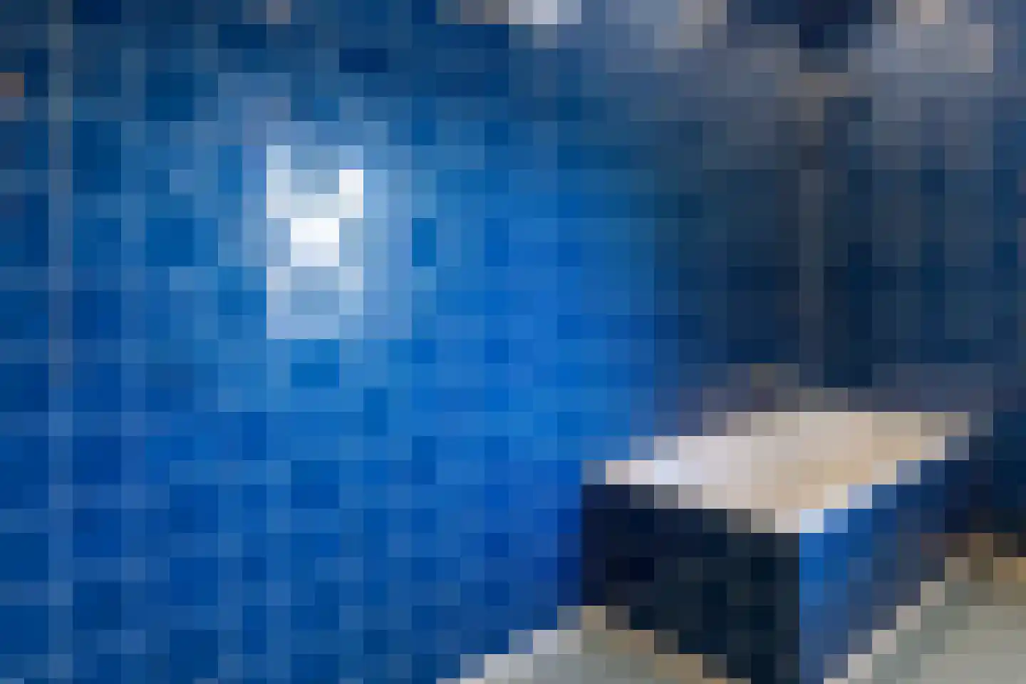 Terborgseweg 13 Silvolde thumbnail 26
