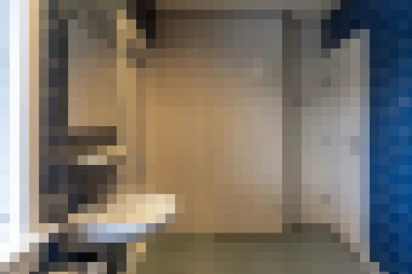 Terborgseweg 13 Silvolde thumbnail 27