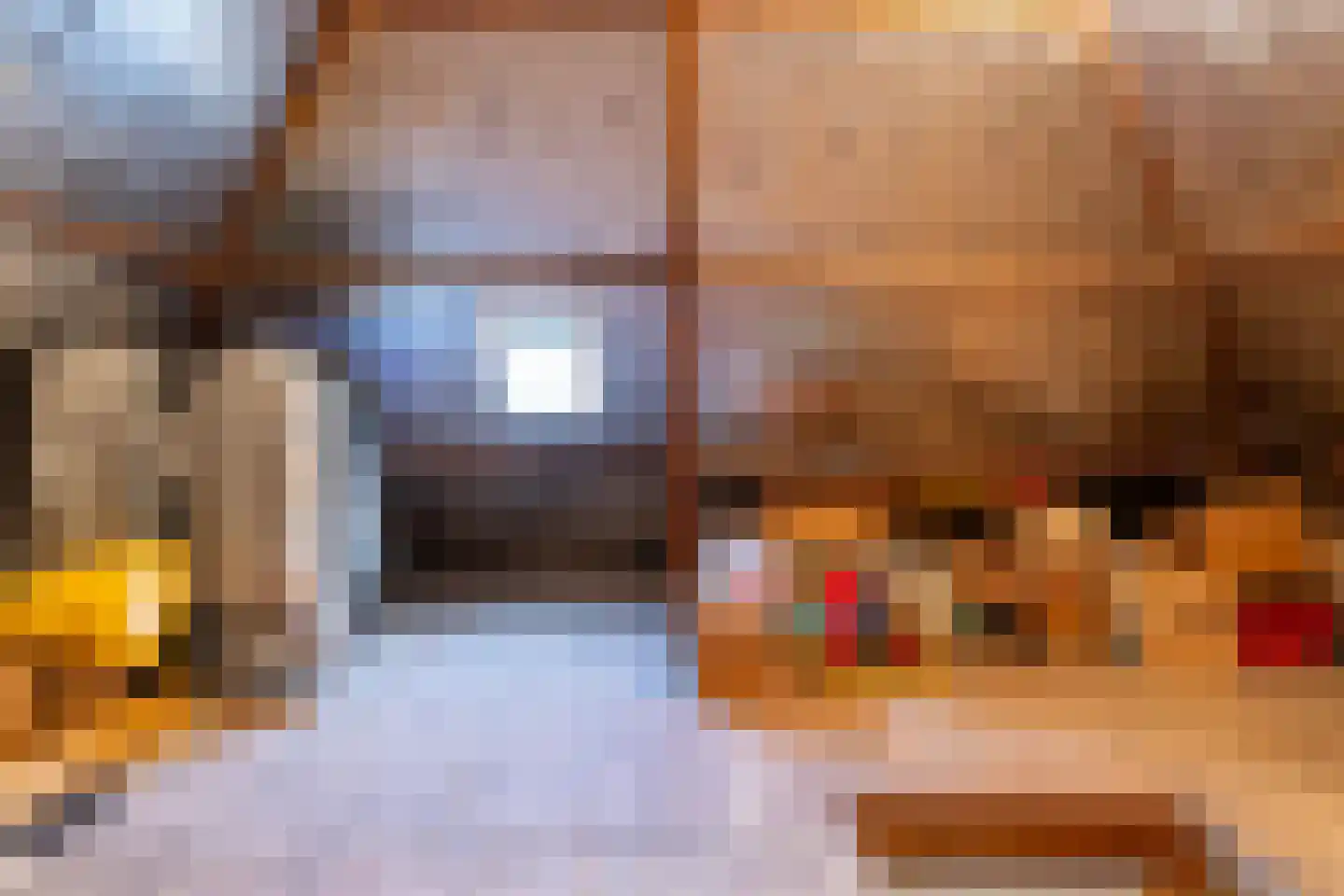 Terborgseweg 13 Silvolde thumbnail 28