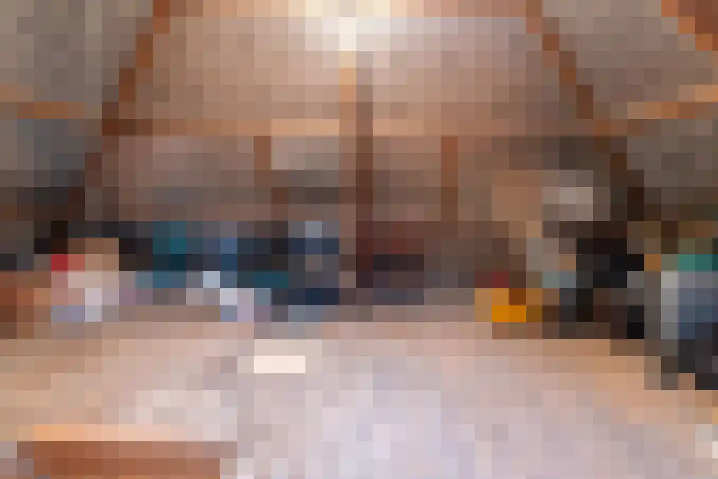 Terborgseweg 13 Silvolde thumbnail 29