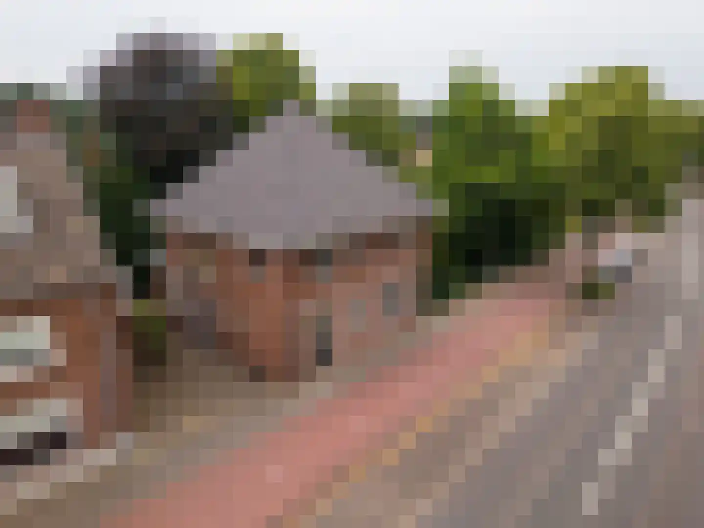 Terborgseweg 13 Silvolde foto 3