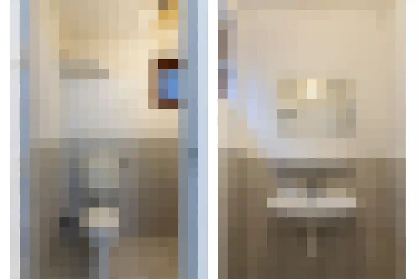 Terborgseweg 13 Silvolde thumbnail 31