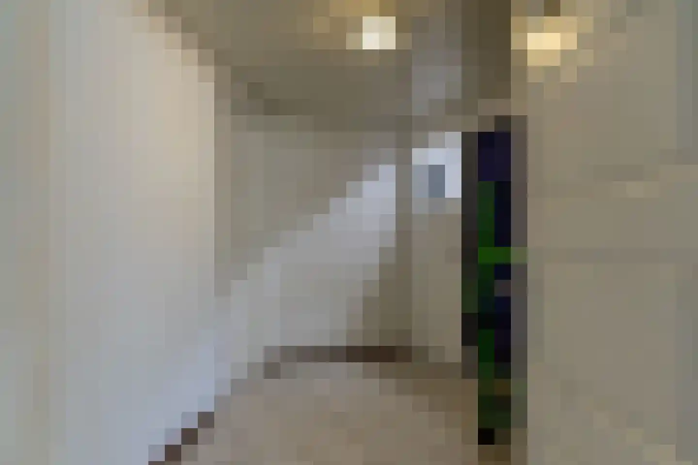 Terborgseweg 13 Silvolde thumbnail 32