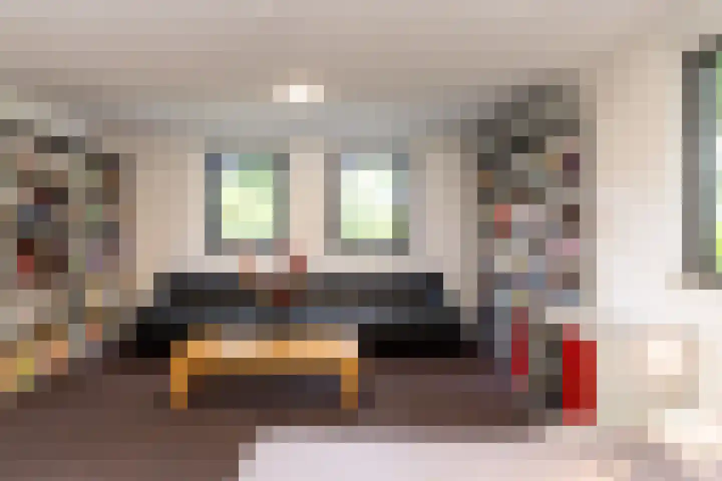 Terborgseweg 13 Silvolde thumbnail 33
