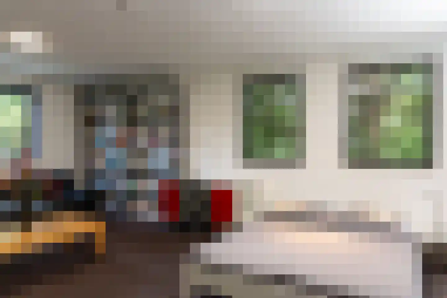 Terborgseweg 13 Silvolde thumbnail 34