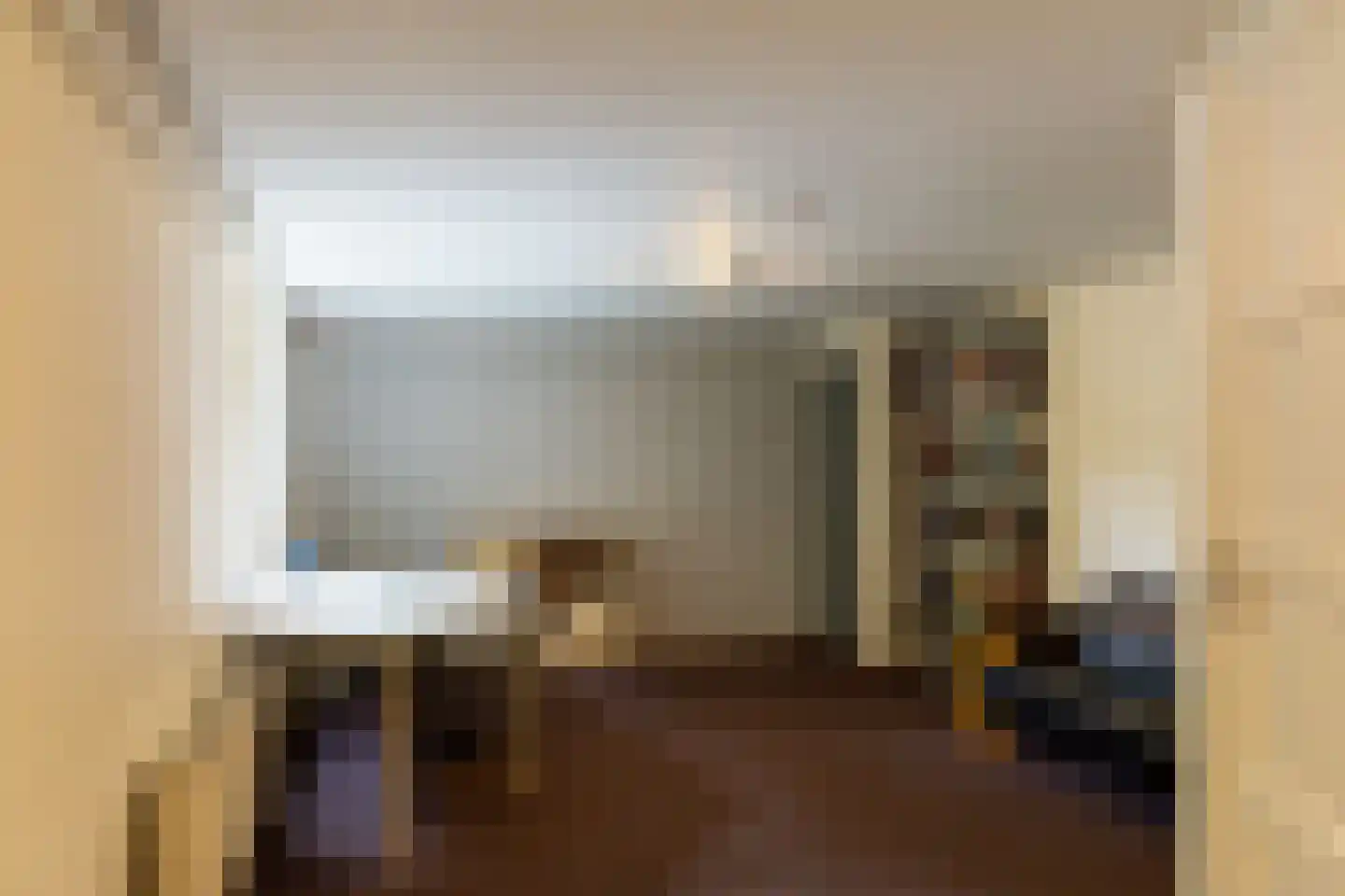 Terborgseweg 13 Silvolde thumbnail 35