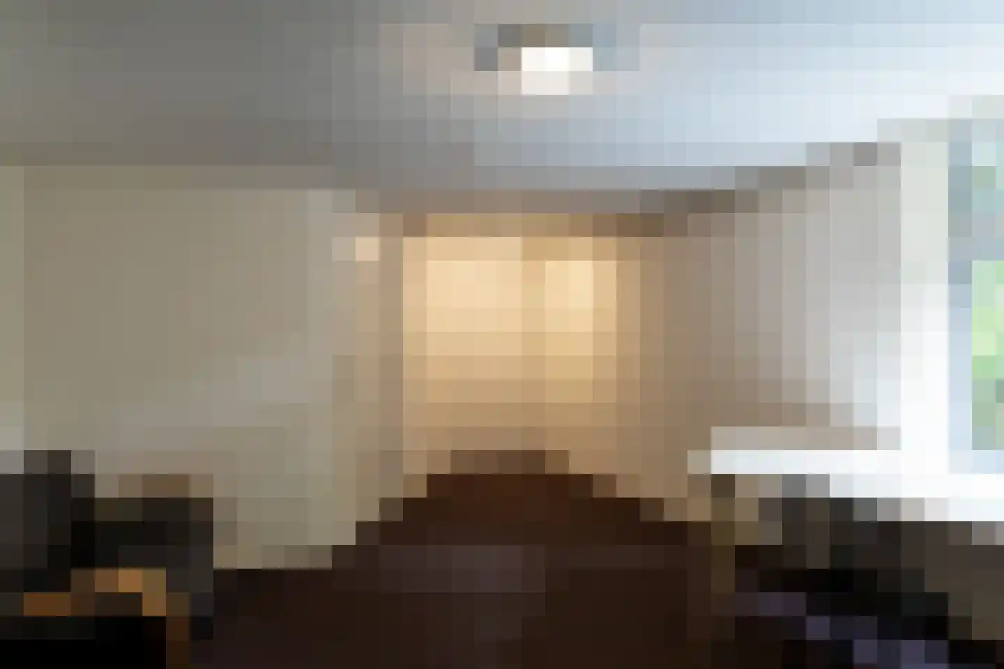 Terborgseweg 13 Silvolde thumbnail 36