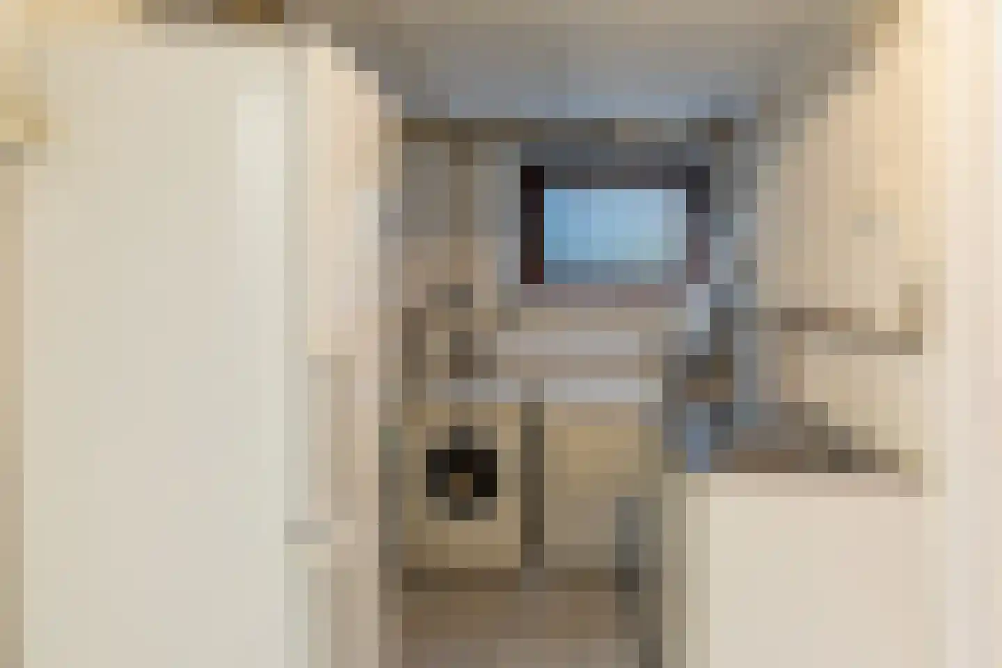 Terborgseweg 13 Silvolde thumbnail 37