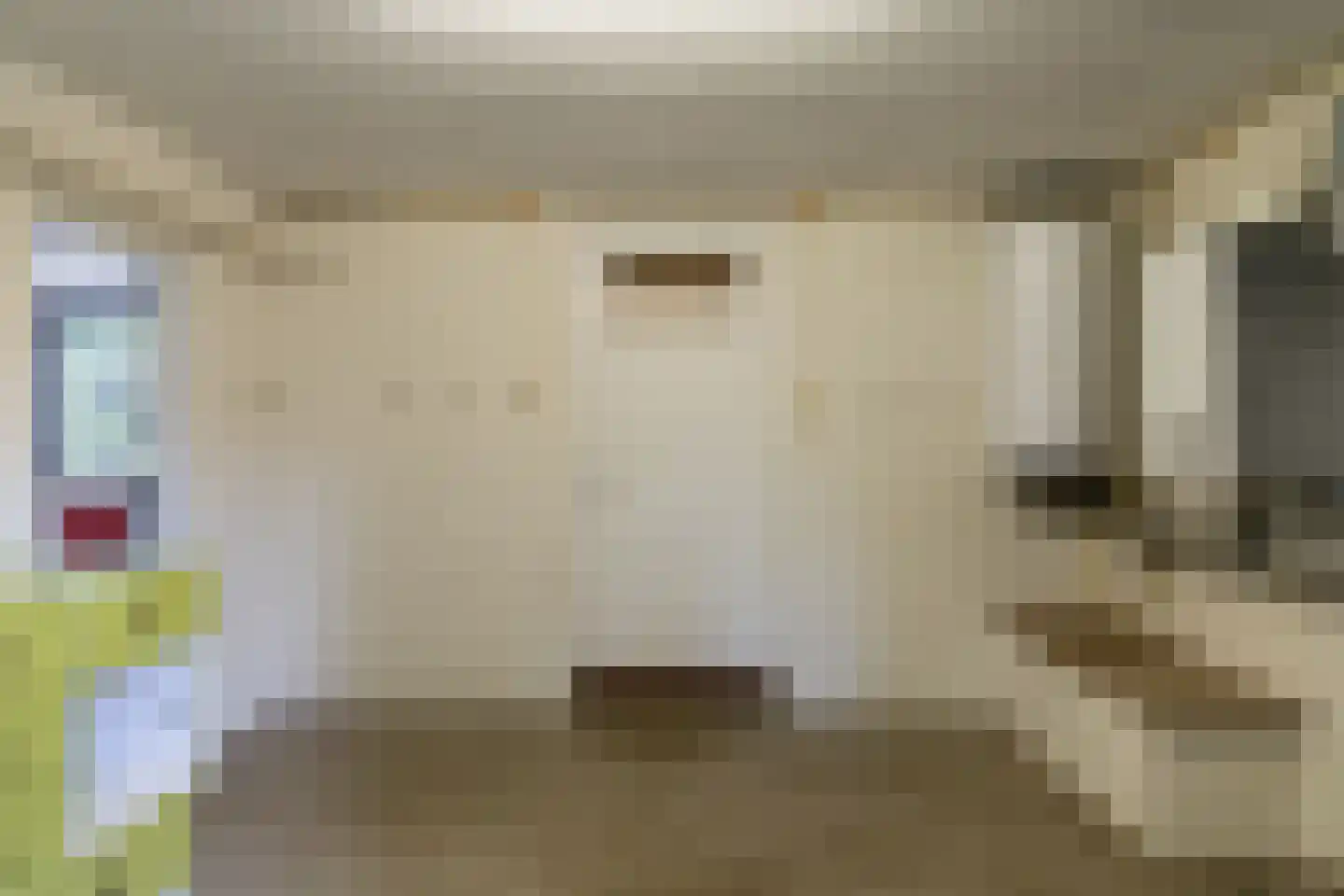 Terborgseweg 13 Silvolde thumbnail 38