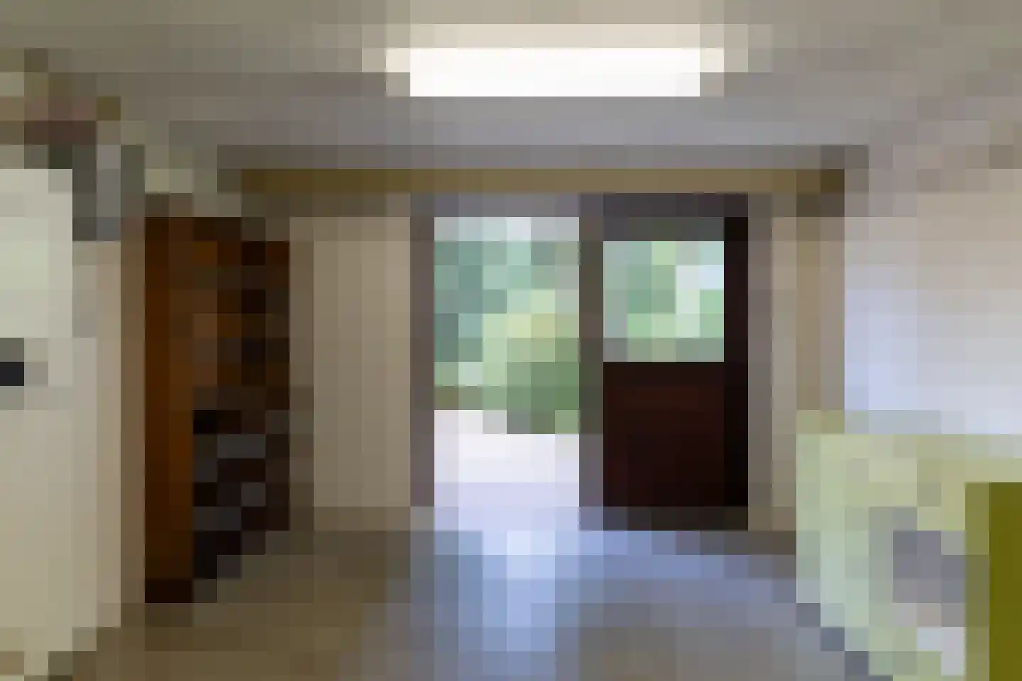 Terborgseweg 13 Silvolde thumbnail 39