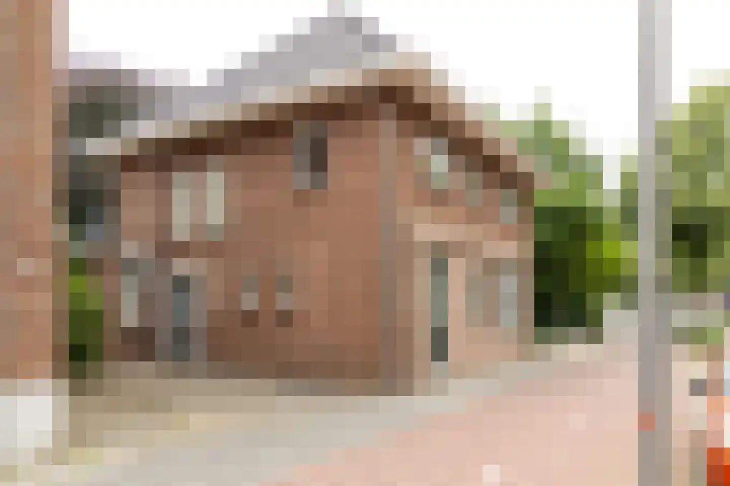 Terborgseweg 13 Silvolde thumbnail 4